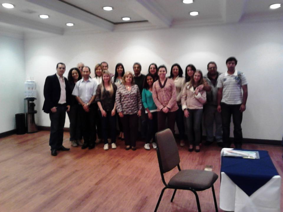 Image Description