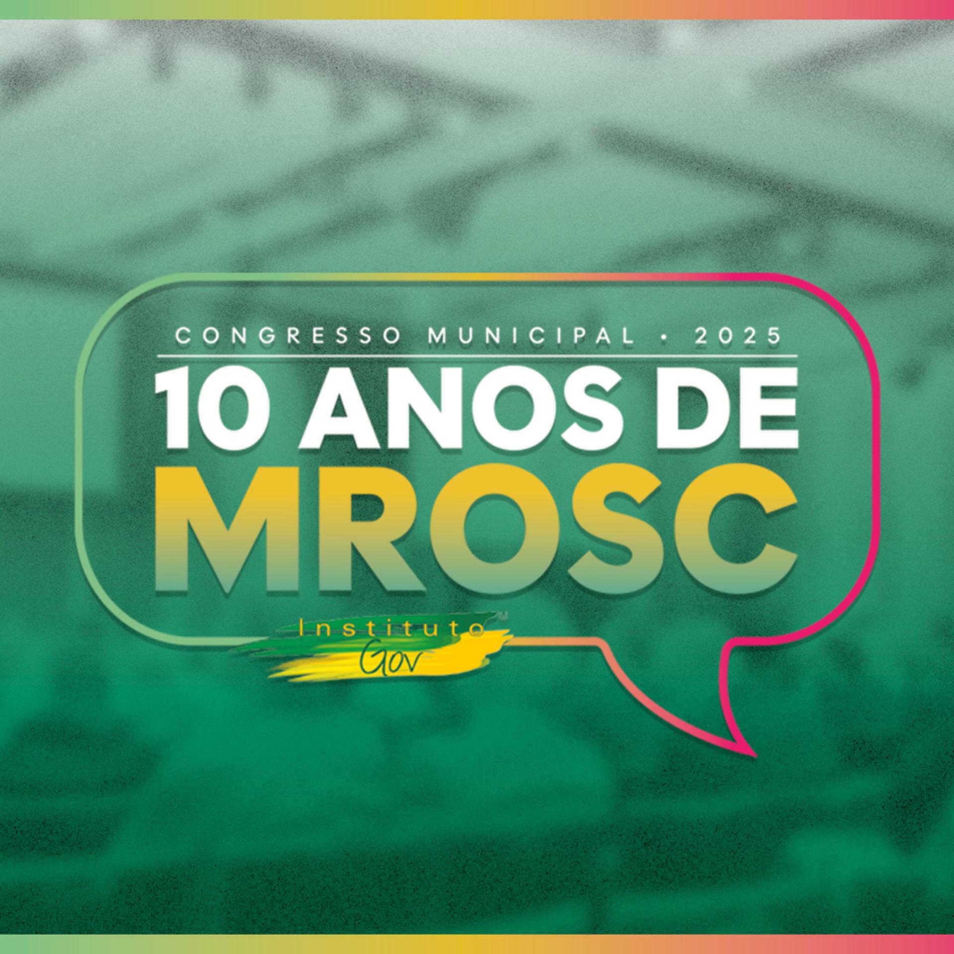 Vanderley Santiago, Willians Kester, Ederson Paz, Dra. Eliane Boni Santiago, Lucas Ravacci, Ilza Regini, Marisol Garcia Cavalheiro, Dr. Ademar de Marchi Filho, Pamella S. Catossi e Jefferson Catto